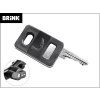 nd nahradni klic pro cep brinkmatic bma 2d048 bazar