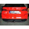 tazne zarizeni skoda fabia hb 21 pevne