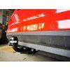 tazne zarizeni skoda fabia hb 21 pevne