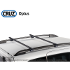 stresni nosic dacia jogger 5dv 21 cruz