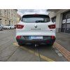 tazne zarizeni renault kadjar 15 vertikal