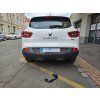 tazne zarizeni renault kadjar 15 vertikal