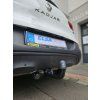 tazne zarizeni renault kadjar 15 vertikal