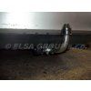 tazne zarizeni skoda octavia 2 take 4x4 scout pevne