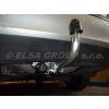 tazne zarizeni skoda octavia 2 take 4x4 scout pevne