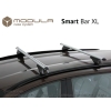 stresni nosic bmw x1 e84 09 15 smart bar xl