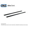 stresni nosic chevrolet evanda cruz airo dark