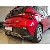 tazne zarizeni hyundai i20 5dv 2020 pevne auto hak