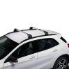 92572x