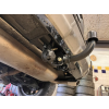 tazne zarizeni toyota rav 4 19 bajonet
