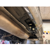 tazne zarizeni toyota rav 4 2018 bajonet auto hak
