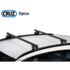 stresni nosic ford kuga 19 cruz s fix