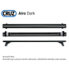 stresni nosic mg mg4 22 cruz airo dark