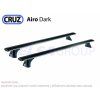 sada pricniku cruz airo dark t138 2ks