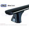 sada pricniku cruz airo dark t138 2ks