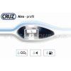 sada pricniku cruz airo 158 2ks