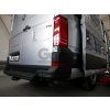 tazne zarizeni man tge vw crafter 16 bajonet