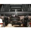 tazne zarizeni man tge vw crafter 16 bajonet