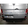 tazne zarizeni man tge vw crafter 16 bajonet
