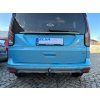 tazne zarizeni volkswagen caddy maxi 2020 pevne gdw