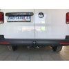 tazne zarizeni volkswagen transporter multivan 2009 2015 t5 vertikalni oris
