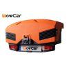 prepravni box na tazne zarizeni towbox evo