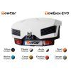 prepravni box na tazne zarizeni towbox evo