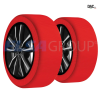 textilni snehove retezy active l d a c srl