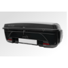 box mft backbox modul backcarrier cerny na tazne zarizeni