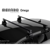 stresni nosic lancia lybra 99 05 menabo omega