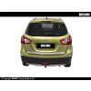 tazne zarizeni suzuki vitara 5dv 2015 2018 diagonalni bma brink