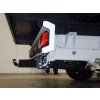 tazne zarizeni opel movano valnik 2024 07 priruba 2 sr hook