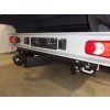 tazne zarizeni opel movano valnik 2024 07 priruba 2 sr hook