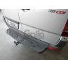 tazne zarizeni mb sprinter vw crafter 06 17 bajonet