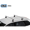 stresni nosic chery tiggo4 5dv 25 cruz airo fix
