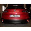 tazne zarizeni ds 4 2021 bajonet galia