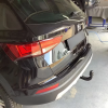 tazne zarizeni seat ateca 16 cupra ateca 18 vertikal