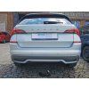 tazne zarizeni skoda fabia hb 2021 iv vertikalni oris