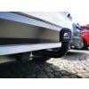 tazne zarizeni skoda fabia hb 2021 iv vertikalni oris