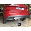 tazne zarizeni skoda fabia hb 2021 iv vertikalni oris