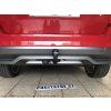 tazne zarizeni skoda fabia hb 2021 iv vertikalni oris