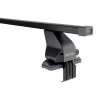 stresni nosic citroen c5 01 08 menabo omega