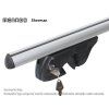 stresni nosic vw golf vii variant 04 13 kombi typ ba5 bv5 menabo sherman