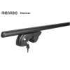 stresni nosic lada priora 2171 10 09 menabo sherman