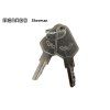 stresni nosic mazda demio 01 96 07 03 mini van typ dw menabo sherman