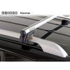 stresni nosic mazda premacy 07 99 03 05 van typ cp menabo sherman