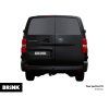tazne zarizeni citroen spacetourer 2019 vertikalni brink