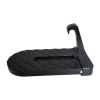 univerzalni naslap pro b sloupek