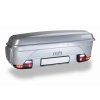 mft BBox