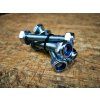 sada sroubu 4x m10x60 8 8 4x podl 4x matice sada pro 4s prirubovy cep